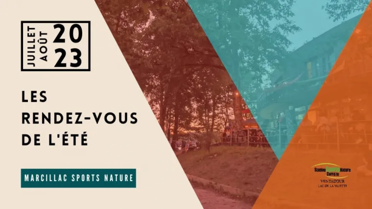 Bar snack avec concert à Marcillac-la-Croisille