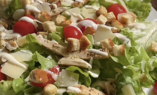 Snack, Marcillac-la-Croisille, Marcillac Sports Nature