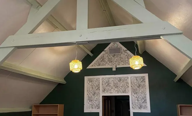 Hébergement (chambres ou dortoirs), Marcillac-la-Croisille, Marcillac Sports Nature